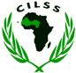 logo_cilss