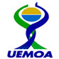 logo_uemoa